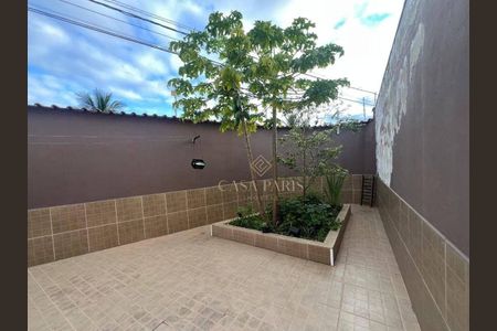 21_photo/94ce204e89.1f06494e2e636159-ATLAS-d01556ab-5e8b-4bf7-98d0-3bd4157daae1.jpg de casa à venda com 3 quartos, 154m² em Vilamar, Praia Grande