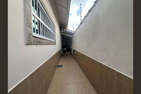 17_photo/94ce204e89.1f06494e2e636159-ATLAS-dae6aef5-8dcc-4f6f-9dfb-fe4b3f28f29b.jpg de casa à venda com 3 quartos, 154m² em Vilamar, Praia Grande