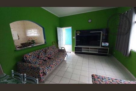 3_photo/94ce204e91.cef17660cfa7d457-ATLAS-156294f7-1b5c-4bbc-bd82-bd23a7e4eeed.jpg de casa à venda com 2 quartos, 90m² em Vilamar, Praia Grande