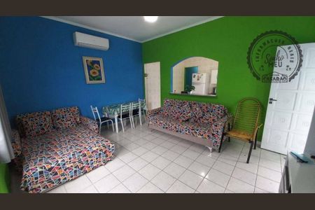 2_photo/94ce204e91.cef17660cfa7d457-ATLAS-27764d82-b4be-48fc-b9fe-613f0ae1bffe.jpg de casa à venda com 2 quartos, 90m² em Vilamar, Praia Grande