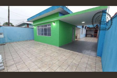23_photo/94ce204e91.cef17660cfa7d457-ATLAS-3d8925c2-8975-4b18-8184-88b42c44367f.jpg de casa à venda com 2 quartos, 90m² em Vilamar, Praia Grande