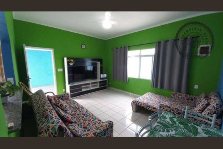 4_photo/94ce204e91.cef17660cfa7d457-ATLAS-58c2dbaf-c2f4-4780-a3c3-383c7c9b7d60.jpg de casa à venda com 2 quartos, 90m² em Vilamar, Praia Grande