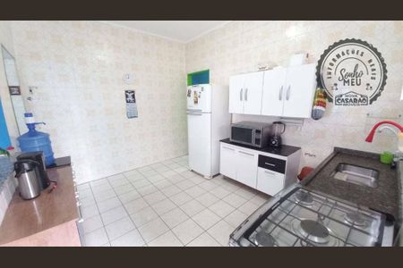 3_photo/94ce204e91.cef17660cfa7d457-ATLAS-609cbb8a-c7d5-42d7-814b-341f9bca04ca.jpg de casa à venda com 2 quartos, 90m² em Vilamar, Praia Grande