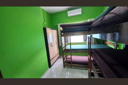 9_photo/94ce204e91.cef17660cfa7d457-ATLAS-7475d9cf-0709-4e39-ae04-d343502aa361.jpg de casa à venda com 2 quartos, 90m² em Vilamar, Praia Grande