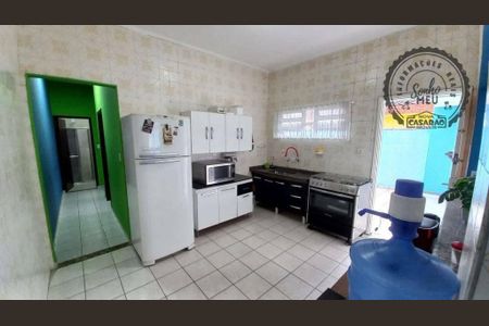 7_photo/94ce204e91.cef17660cfa7d457-ATLAS-95a14ae3-9a32-4efa-8cd8-9ae75c07e42b.jpg de casa à venda com 2 quartos, 90m² em Vilamar, Praia Grande