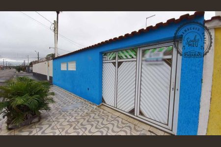 8_photo/94ce204e91.cef17660cfa7d457-ATLAS-98f2392b-2145-41c6-94bb-c0ca2f0f9a08.jpg de casa à venda com 2 quartos, 90m² em Vilamar, Praia Grande