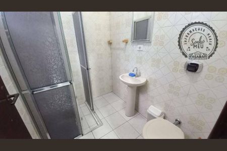 12_photo/94ce204e91.cef17660cfa7d457-ATLAS-ae06e67c-a351-4d2c-bcf3-bf58a6b26acb.jpg de casa à venda com 2 quartos, 90m² em Vilamar, Praia Grande