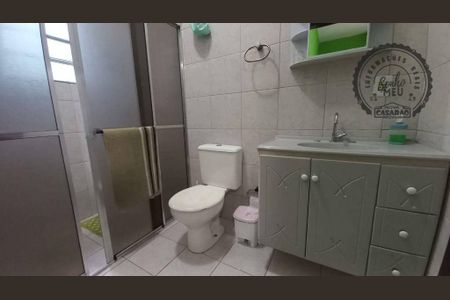 6_photo/94ce204e91.cef17660cfa7d457-ATLAS-bdc0fab9-5227-414e-aff5-46d5ff8d0d5a.jpg de casa à venda com 2 quartos, 90m² em Vilamar, Praia Grande