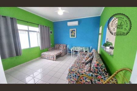 2_photo/94ce204e91.cef17660cfa7d457-ATLAS-eca0b4b0-86f1-4f42-9ebe-d04443c8cad4.jpg de casa à venda com 2 quartos, 90m² em Vilamar, Praia Grande