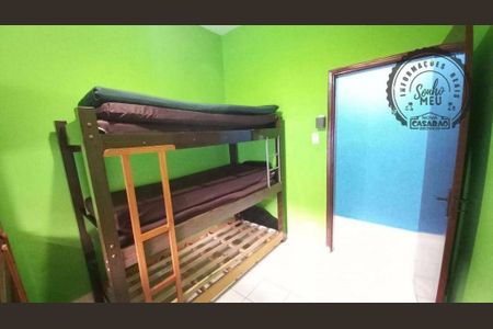 2_photo/94ce204e91.cef17660cfa7d457-ATLAS-ffb37cbc-a7a4-4e0e-81a4-b9d01b0323a4.jpg de casa à venda com 2 quartos, 90m² em Vilamar, Praia Grande