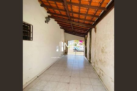 9_photo/94ce204ea3.1e45c290f45d527b-ATLAS-3cfcd62f-45b0-4065-88ae-b994de90721d.jpg de casa à venda com 2 quartos, 52m² em Vilamar, Praia Grande