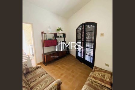 3_photo/94ce204ea3.1e45c290f45d527b-ATLAS-a05ec77e-9fbf-4e01-a4e9-79a6e64a61ee.jpg de casa à venda com 2 quartos, 52m² em Vilamar, Praia Grande