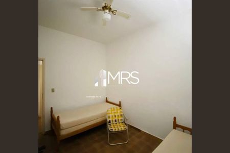 4_photo/94ce204ea3.1e45c290f45d527b-ATLAS-a41edaaf-3b3a-4d31-a31c-8be898a24a4e.jpg de casa à venda com 2 quartos, 52m² em Vilamar, Praia Grande