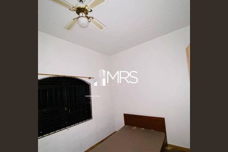 8_photo/94ce204ea3.1e45c290f45d527b-ATLAS-e248d97e-73b1-4645-9e44-df8e76f4fa0a.jpg de casa à venda com 2 quartos, 52m² em Vilamar, Praia Grande