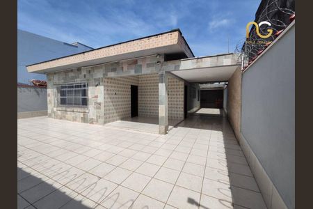 6_photo/94ce204ea3.5a987dbee225dd18-ATLAS-33171788-2f1b-4be6-89df-edec3c8dd7eb.jpg de casa à venda com 3 quartos, 130m² em Vilamar, Praia Grande