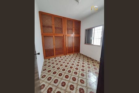 11_photo/94ce204ea3.5a987dbee225dd18-ATLAS-79211551-e970-4cb8-b8f4-2d3ea29e97d7.jpg de casa à venda com 3 quartos, 130m² em Vilamar, Praia Grande