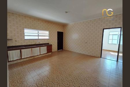 8_photo/94ce204ea3.5a987dbee225dd18-ATLAS-a2b8b54d-213d-487c-818d-95d274f2d4d5.jpg de casa à venda com 3 quartos, 130m² em Vilamar, Praia Grande