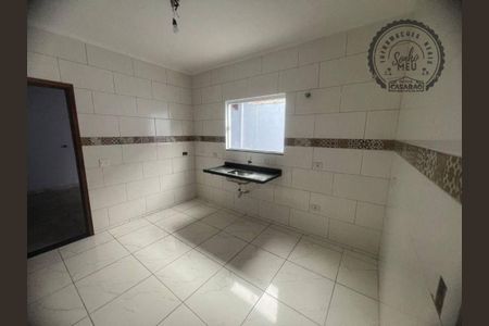 10_photo/94ce204ea5.201e42ffab0c16fd-ATLAS-2cd8ab2e-84ab-4eb5-bd9d-1d170d27dff7.jpg de casa à venda com 2 quartos, 73m² em Vilamar, Praia Grande