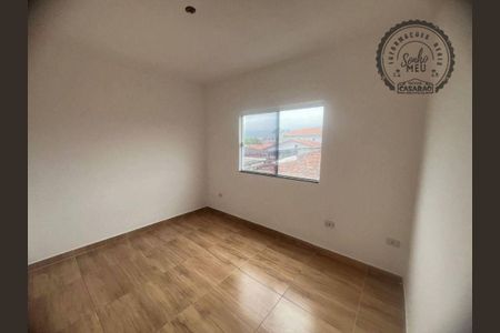 15_photo/94ce204ea5.201e42ffab0c16fd-ATLAS-2f1ea35b-57af-4466-9c2e-2d8a60e118de.jpg de casa à venda com 2 quartos, 73m² em Vilamar, Praia Grande