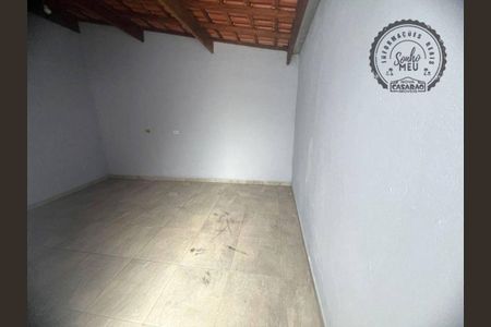 18_photo/94ce204ea5.201e42ffab0c16fd-ATLAS-6556c3c4-78c2-4e07-aba0-3d3799d20d7d.jpg de casa à venda com 2 quartos, 73m² em Vilamar, Praia Grande