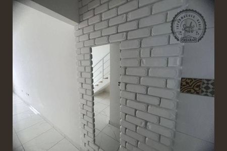 5_photo/94ce204ea5.201e42ffab0c16fd-ATLAS-6f1afdeb-c4ce-4aa3-b8c1-60fa927805bc.jpg de casa à venda com 2 quartos, 73m² em Vilamar, Praia Grande