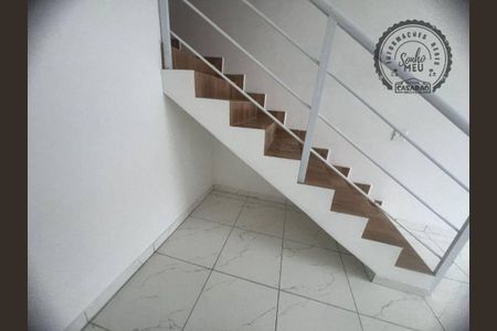 3_photo/94ce204ea5.201e42ffab0c16fd-ATLAS-77b807f4-a0ca-4d76-8588-2ef630a3adba.jpg de casa à venda com 2 quartos, 73m² em Vilamar, Praia Grande