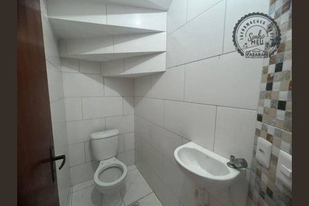 12_photo/94ce204ea5.201e42ffab0c16fd-ATLAS-96bd94d8-98b2-4b68-a303-bfe4269e56db.jpg de casa à venda com 2 quartos, 73m² em Vilamar, Praia Grande