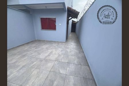 23_photo/94ce204ea5.201e42ffab0c16fd-ATLAS-ada8dff1-e52e-4631-83c5-9cebd8b4a66d.jpg de casa à venda com 2 quartos, 73m² em Vilamar, Praia Grande