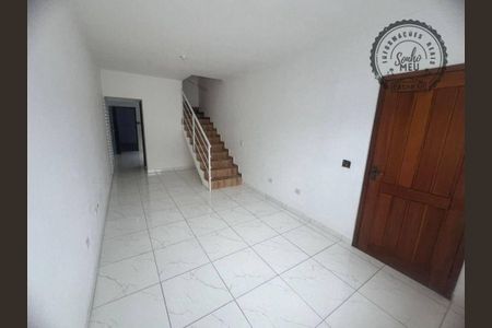 2_photo/94ce204ea5.201e42ffab0c16fd-ATLAS-b0335e3e-a9d7-452d-bdfe-ff236f19070f.jpg de casa à venda com 2 quartos, 73m² em Vilamar, Praia Grande