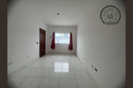 4_photo/94ce204ea5.201e42ffab0c16fd-ATLAS-d41555e6-c585-48dd-a2fb-007796181b67.jpg de casa à venda com 2 quartos, 73m² em Vilamar, Praia Grande