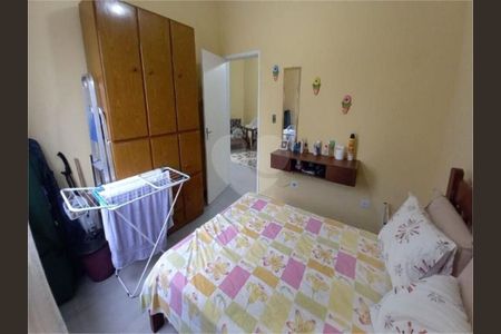 12_photo/94ce204ead.1a2575360a780997-ATLAS-9a307b79-c08c-4a61-8a44-9a3eb20b383a.jpg de casa à venda com 3 quartos, 160m² em Vilamar, Praia Grande