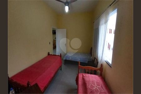 10_photo/94ce204ead.1a2575360a780997-ATLAS-9ac7e4ab-bad8-4e54-b57c-786f39e1ab6f.jpg de casa à venda com 3 quartos, 160m² em Vilamar, Praia Grande
