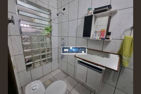 3_photo/94ce204eaf.b92dae585c19d6ed-ATLAS-0416c862-98e5-4a60-9896-594538ccfbdd.jpg de casa à venda com 2 quartos, 86m² em Vilamar, Praia Grande