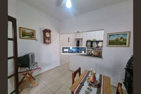 8_photo/94ce204eaf.b92dae585c19d6ed-ATLAS-2e20b28a-0c9c-441d-8d69-b556a7b494ed.jpg de casa à venda com 2 quartos, 86m² em Vilamar, Praia Grande