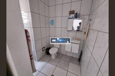 9_photo/94ce204eaf.b92dae585c19d6ed-ATLAS-3bda2bc5-e9b2-4c90-8b31-46ffdd43d167.jpg de casa à venda com 2 quartos, 86m² em Vilamar, Praia Grande