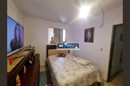 5_photo/94ce204eaf.b92dae585c19d6ed-ATLAS-4895ff07-5a8a-4dad-9f53-af0b9e165a80.jpg de casa à venda com 2 quartos, 86m² em Vilamar, Praia Grande