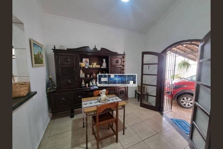 4_photo/94ce204eaf.b92dae585c19d6ed-ATLAS-538ff161-38de-48d0-a66c-e18dfa0f755a.jpg de casa à venda com 2 quartos, 86m² em Vilamar, Praia Grande