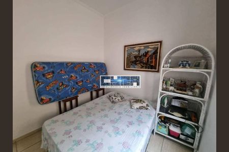 7_photo/94ce204eaf.b92dae585c19d6ed-ATLAS-59602804-28ab-4ab2-87ad-43948b1f0db5.jpg de casa à venda com 2 quartos, 86m² em Vilamar, Praia Grande