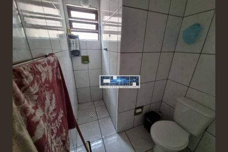 8_photo/94ce204eaf.b92dae585c19d6ed-ATLAS-7da19ac9-a167-42e1-ae72-8d7f81491f70.jpg de casa à venda com 2 quartos, 86m² em Vilamar, Praia Grande