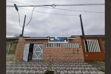 3_photo/94ce204eaf.b92dae585c19d6ed-ATLAS-8d5b7942-3a09-4d38-ace4-ae6ee08dd210.jpg de casa à venda com 2 quartos, 86m² em Vilamar, Praia Grande