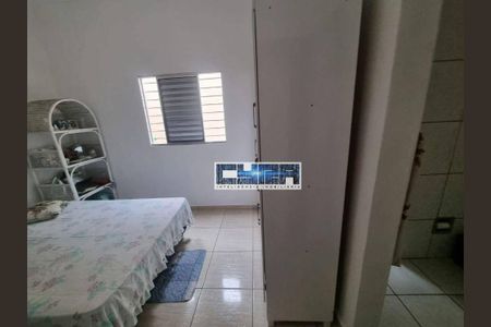 10_photo/94ce204eaf.b92dae585c19d6ed-ATLAS-ade050c3-a70f-464f-a2b8-c21abcef288b.jpg de casa à venda com 2 quartos, 86m² em Vilamar, Praia Grande