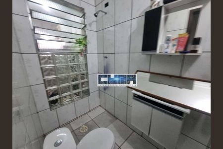 6_photo/94ce204eaf.b92dae585c19d6ed-ATLAS-c8601f09-be87-4f45-97fe-e4b8b9c9dd7a.jpg de casa à venda com 2 quartos, 86m² em Vilamar, Praia Grande