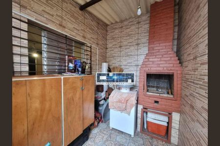 12_photo/94ce204eaf.b92dae585c19d6ed-ATLAS-e3b27c93-3f17-42d8-8165-67316f6b251f.jpg de casa à venda com 2 quartos, 86m² em Vilamar, Praia Grande