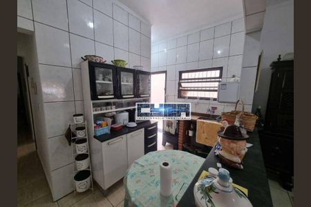 9_photo/94ce204eaf.b92dae585c19d6ed-ATLAS-e7fcad60-ee59-4358-9b10-da4febf44015.jpg de casa à venda com 2 quartos, 86m² em Vilamar, Praia Grande