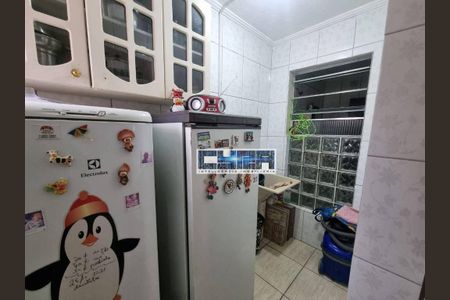 6_photo/94ce204eaf.b92dae585c19d6ed-ATLAS-ed2c06a4-8b42-454b-bd10-e7b343d2ed66.jpg de casa à venda com 2 quartos, 86m² em Vilamar, Praia Grande