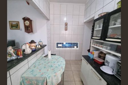 4_photo/94ce204eaf.b92dae585c19d6ed-ATLAS-f0708b97-5d92-4bcf-85ef-89416c75dd19.jpg de casa à venda com 2 quartos, 86m² em Vilamar, Praia Grande