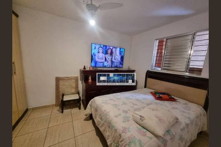 4_photo/94ce204eaf.b92dae585c19d6ed-ATLAS-fe632537-ab6c-439d-bc43-87ec245d1c5a.jpg de casa à venda com 2 quartos, 86m² em Vilamar, Praia Grande