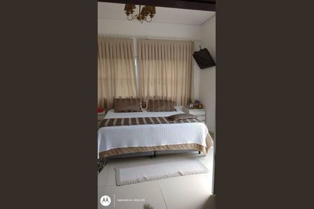 14_photo/94ce204ec1.1c90e95c4200ad65-ATLAS-1d26d51a-d79d-4dc1-a9c8-2d73b3814e86.jpg de casa à venda com 3 quartos, 170m² em Vilamar, Praia Grande