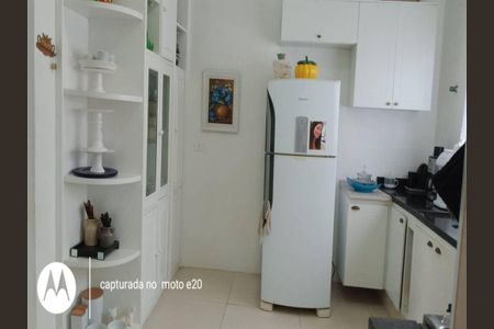 11_photo/94ce204ec1.1c90e95c4200ad65-ATLAS-2cdc2c11-6b4f-4fc7-9a98-3b79fa43604d.jpg de casa à venda com 3 quartos, 170m² em Vilamar, Praia Grande