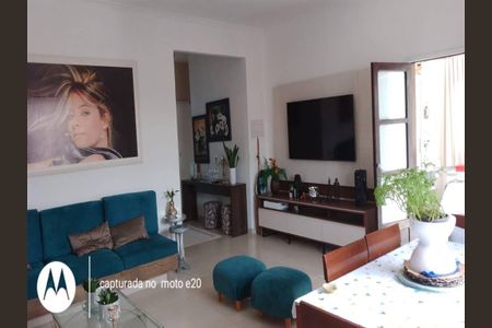 4_photo/94ce204ec1.1c90e95c4200ad65-ATLAS-7dc7baea-1801-4bc5-b823-be6fff6fa3af.jpg de casa à venda com 3 quartos, 170m² em Vilamar, Praia Grande